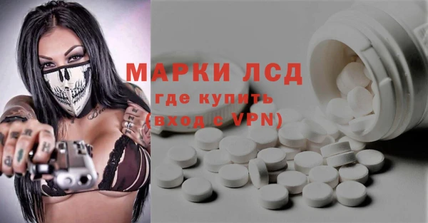 ГАЛЛЮЦИНОГЕННЫЕ ГРИБЫ Горняк