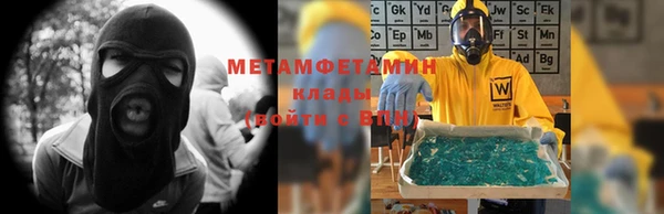 ГАЛЛЮЦИНОГЕННЫЕ ГРИБЫ Горняк