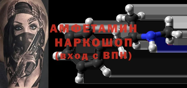 ГАЛЛЮЦИНОГЕННЫЕ ГРИБЫ Горняк
