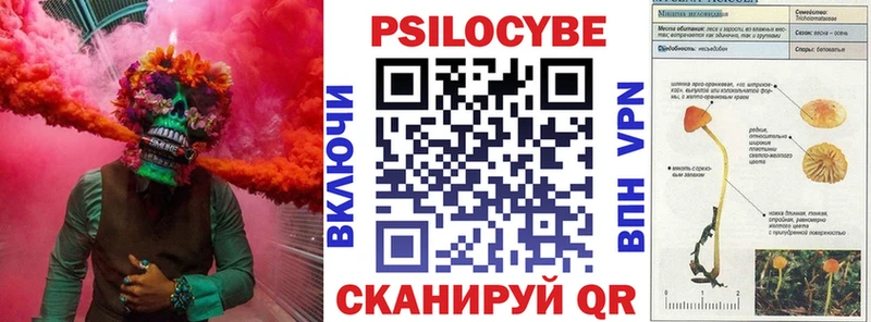 Псилоцибиновые грибы Magic Shrooms  закладки  blacksprut вход  Яблоновский 